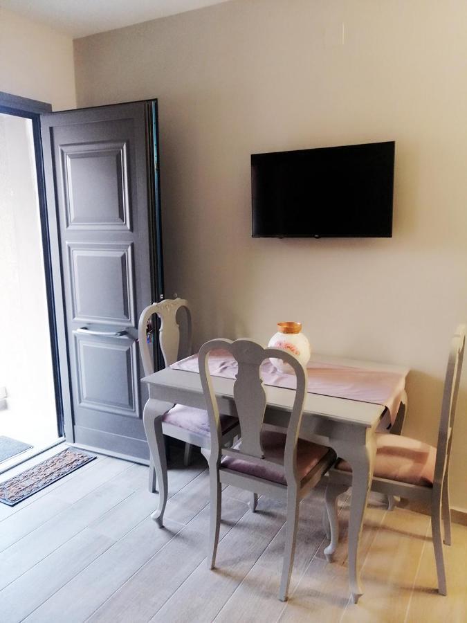 Appartement Euphoria Superior Argostoli (Kefalonia)