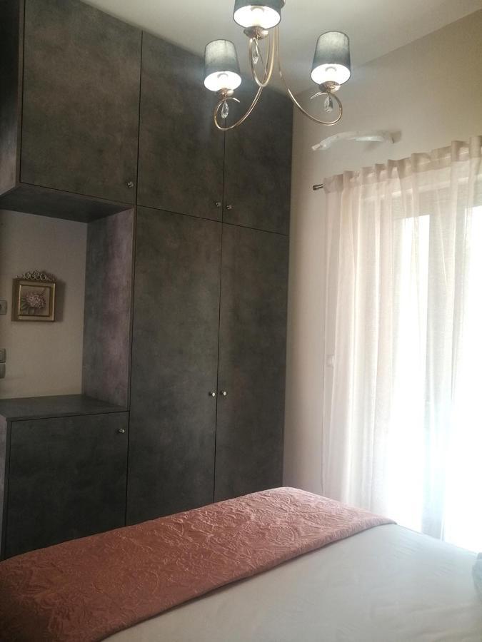 Euphoria Superior Appartement Argostoli (Kefalonia)