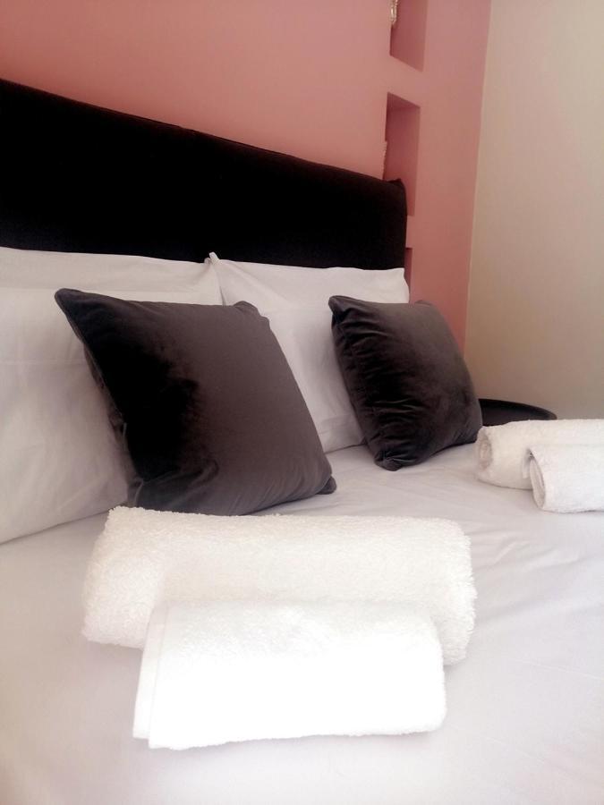 Appartement Euphoria Superior