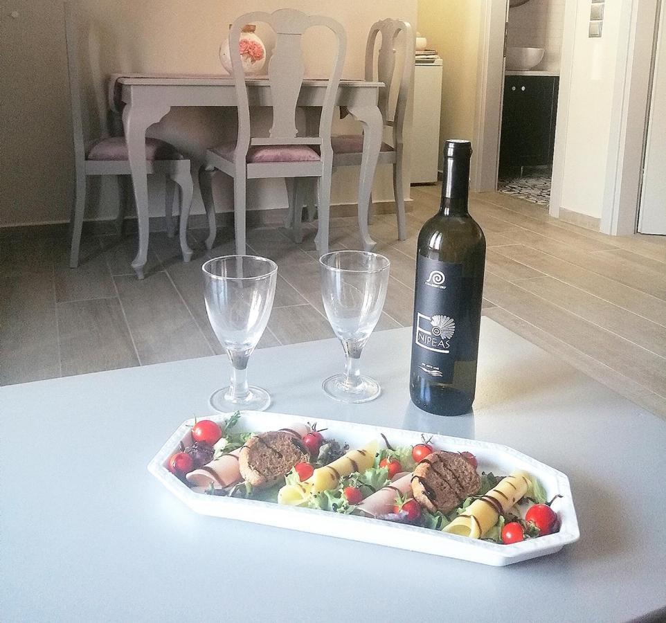 Apartment Euphoria Superior *