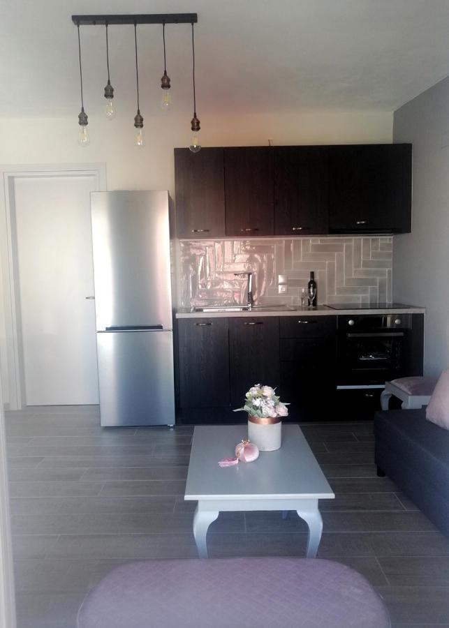 Apartment Euphoria Superior