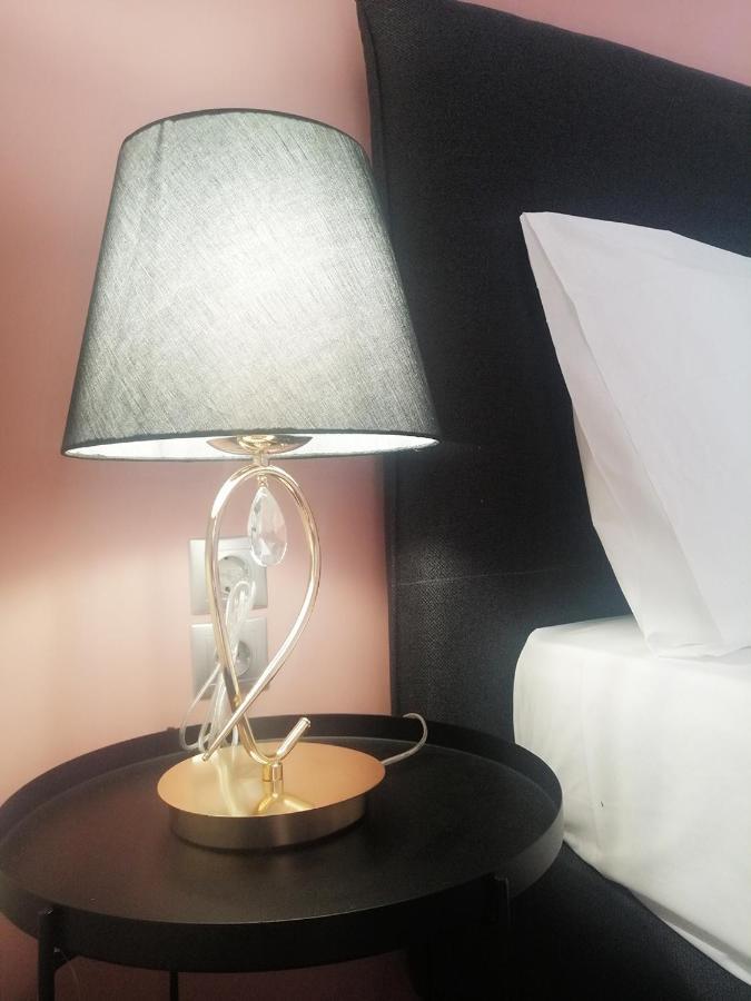 Euphoria Superior Apartment Argostoli (Kefalonia)