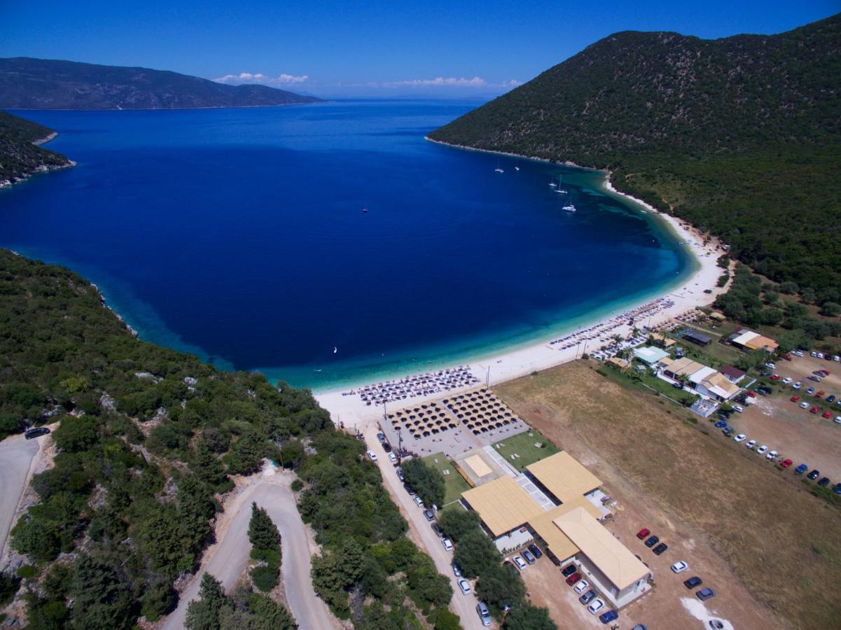 Euphoria Superior * Argostoli (Kefalonia)
